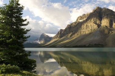 中山横栏空放短借：轻松应对资金需求，快速到账攻略