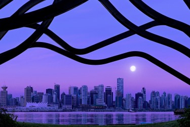 中山横栏借钱空放利息揭秘：揭秘真实利率，助您明智贷款