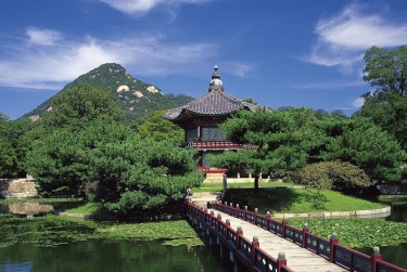 中山横栏民间空放贷款新攻略：轻松掌握贷款技巧