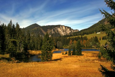 中山横栏民间私贷攻略：揭秘低成本借贷的秘密