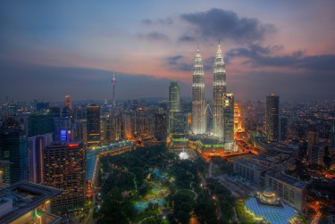 中山横栏有人私借，破解资金难题的秘密途径