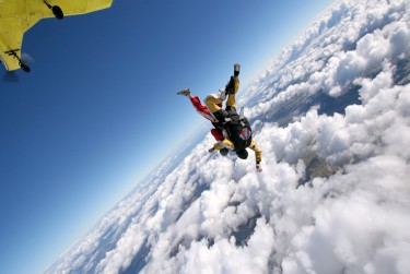 中山横栏私人放款公司排名揭秘：揭秘行业翘楚，投资理财首选